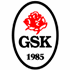 Gülsuyuspor