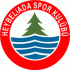 Heybeliadaspor