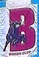 Mudanya Bordospor