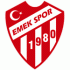 Bursa Emekspor