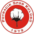 Poyracıkspor