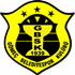 Gömeç Belediyespor