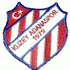 Kuzey Adanaspor