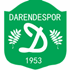 Darendespor