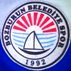 Bozburun Bld.