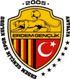 Antalya Erdem GK