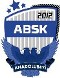 Anadolubeyi