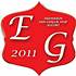 İskenderun Esen GK