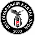 1903 Diyarbakır Kartal