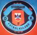 Diyarbakır FK