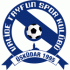 Valide Tayfunspor