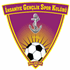 Bulancak İhsaniyespor