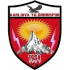 Karlıova Yıldırımspor