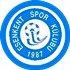 Esenkentspor
