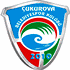 Çukurova Bld.