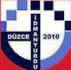 Düzce İdman Yurdu