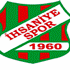 Çatalca İhsaniyespor