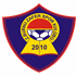 Zeytinburnu Zaferspor