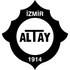 Altay U19