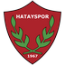 Hatayspor U19