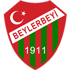 Beylerbeyi U19