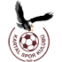 Kartalspor U19