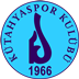 Kütahyaspor U19