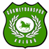 Gökmeydanspor