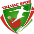 Yalvaçspor