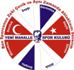 Y.M.Yeni Ufuklarspor