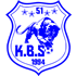 Kızılca Bld.