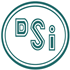 Şanlıurfa DSİ
