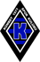 Kümbetspor