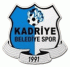 Kadriyespor