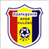 Özataşehirspor