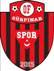 Of Gürpınarspor