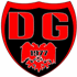 Derinkuyugücü
