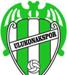 Ulukonakspor