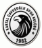Kartal Çavuşoğluspor
