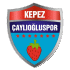 Kepez Çaylıoğluspor