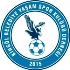 Bingöl Bld.Yaşamspor