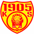Kahramansarayspor