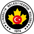 Çınarcık Belediyespor