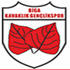 Biga Kavaklık GK