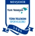 Nevşehir Telekomspor