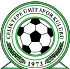 Çeliktepe Ümitspor