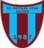 Üçkuyularspor
