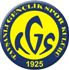 Tavşanlı Gençlikspor