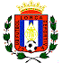 Lorca Deportiva