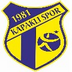 Kapaklıspor